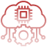 Robust API Security